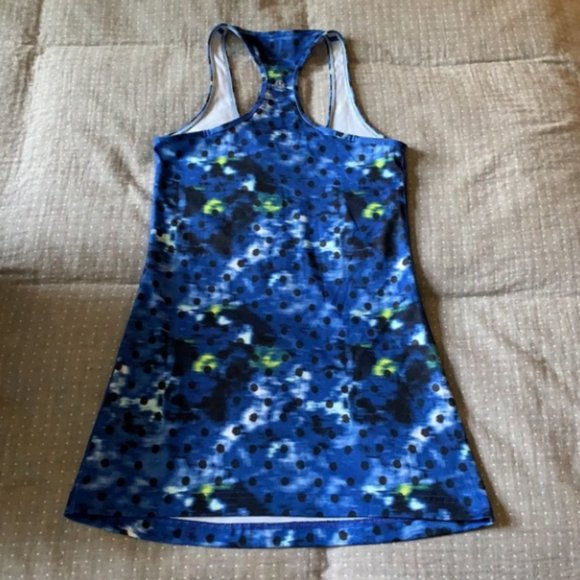 Lululemon tank top - Picture 4 of 4